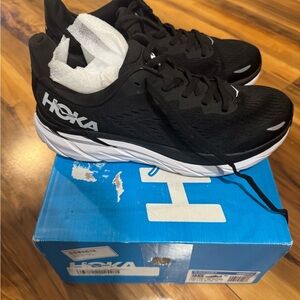 Hoka one one